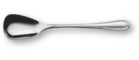  Ancona ice cream spoon  