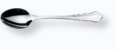  Chippendale mocha spoon 