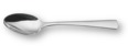  Montego mocha spoon 