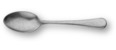  Rossini Vintage mocha spoon 