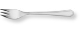  Modena pastry fork 