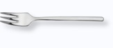  Ventura pastry fork 