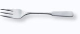  Spaten pastry fork 