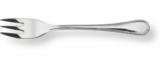  Ligato pastry fork 