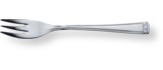  Aradena pastry fork 