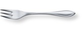  Novara pastry fork 