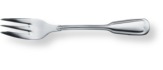  Altfaden pastry fork 