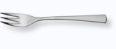  Montego pastry fork 