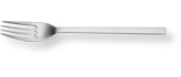  Girona pastry fork 