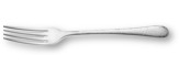  Mia pastry fork 