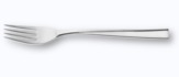  Monterey pastry fork 