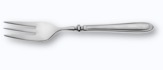  Landhaus pastry fork 