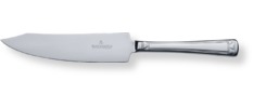  Aradena pie knife 