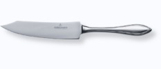  Novara pie knife 