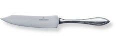  Novara pie knife 