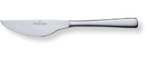  Montego pizza knife 