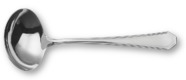  Modena sauce ladle 