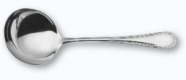  Ligato sauce ladle 