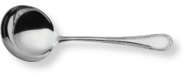  Ligato sauce ladle 