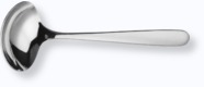  Ticino sauce ladle 