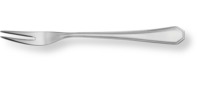  Modena serving fork 