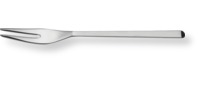  Portofino serving fork 