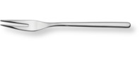  Ventura serving fork 