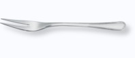  Ligato serving fork 