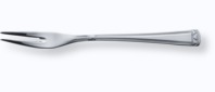  Aradena serving fork 