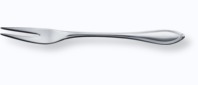  Novara serving fork 