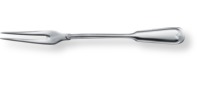  Altfaden serving fork 