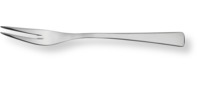  Montego serving fork 