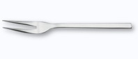  Girona serving fork 