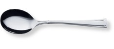  Bellevue serving spoon 