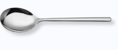  Ventura serving spoon 