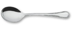  Ligato serving spoon 