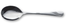  Gala serving spoon 