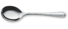  Ancona serving spoon 