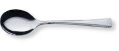  Aradena serving spoon 