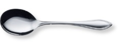  Novara serving spoon 