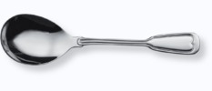  Altfaden serving spoon 