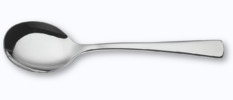  Montego serving spoon 