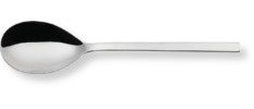  Girona serving spoon 