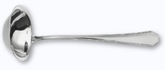  Modena soup ladle 