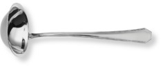  Modena soup ladle 