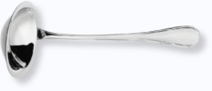  Ligato soup ladle 