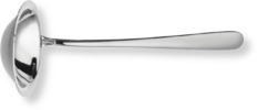  Ticino soup ladle 