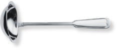  Altfaden soup ladle 