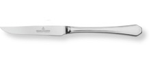  Modena steak knife hollow handle 