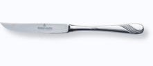  Gala steak knife hollow handle 